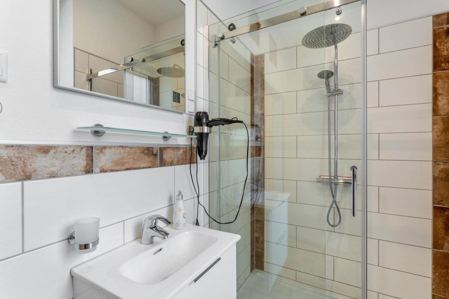 Apartmán Sauerlandluft Balve Exteriér fotografie